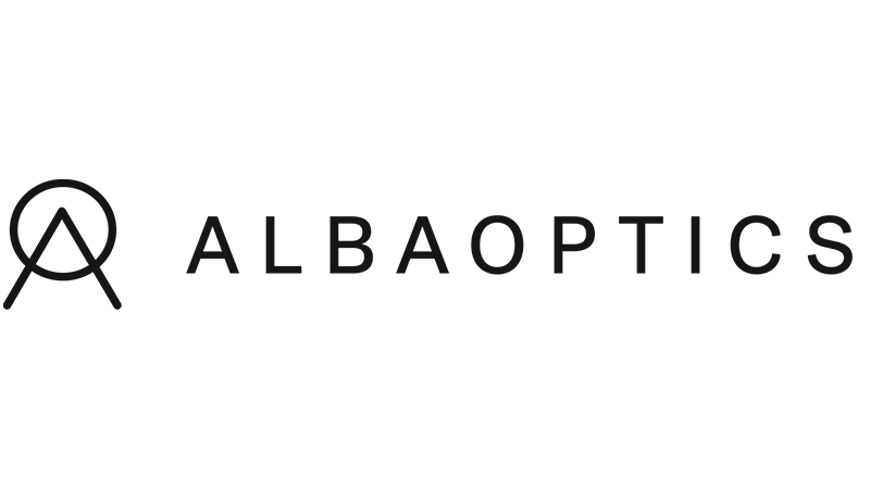 Albaoptics